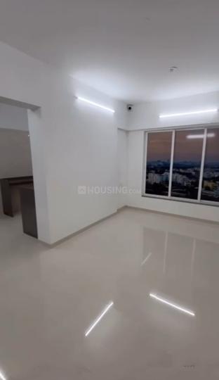 Dimple Westwood Main Image 1