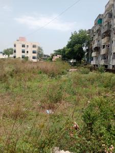 Manish Nagar Plot View 2