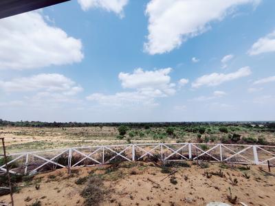 Image of 1800 Sq.ft Residential Plot / Land for sale in Yadagirigutta, Yadadri Bhuvanagiri for Rs. 1600000