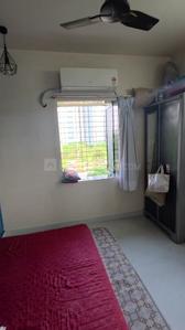 Bedroom Image of 500 Sq.ft 1 BHK Apartment / Flat for sale in Dadar East Mumbai for Rs. 25000000