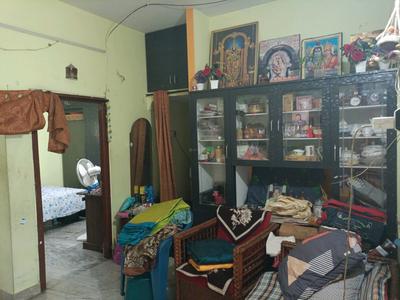 Living Room Two Image of 3500 Sq.ft 8 BHK Independent House for sale in Kukatpally Hyderabad for Rs. 45000000