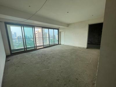 Bedroom Image of 4200 Sq.ft 6 BHK Builder Floor for sale in Bhavya Heights, Dadar East Mumbai for Rs. 140000000