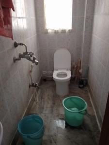Image of 1400 Sq.ft 3 BHK Apartment / Flat for sale in Purbalok, Kolkata for Rs. 9000000