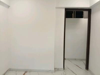 Bedroom Image of 960 Sq.ft 2 BHK Apartment / Flat for sale in Space Residency, Mira Road East Mira Bhayandar for Rs. 11000000