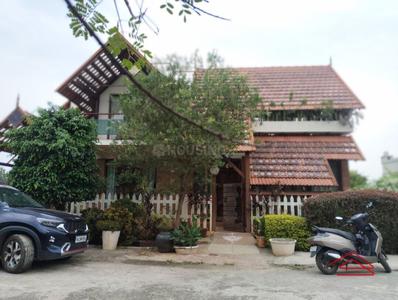 Image of 2790 Sq.ft 4 BHK Independent House for sale in Harohalli, Anekal, Bengaluru for Rs. 51100000