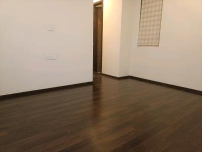 Bedroom Image of 2150 Sq.ft 3 BHK Apartment / Flat for sale in Kharghar Navi Mumbai for Rs. 29500000