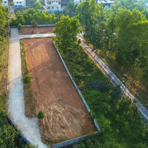 Image of 1200 Sq.ft Residential Plot / Land for sale in Jigani, Bengaluru for Rs. 6000000