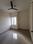 Kolte Patil Life Republic Bedroom 1