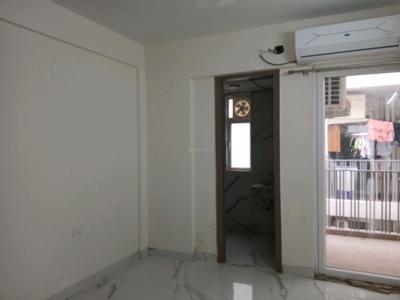 Bedroom Image of 1500 Sq.ft 3.5 BHK Apartment / Flat for sale in Smartworld Gems, Sector 89 Gurgaon for Rs. 16200000