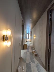 Image of 3600 Sq.ft 4 BHK Builder Floor for sale in East Of Kailash, New Delhi for Rs. 85000000