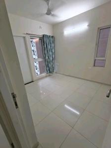 Hall Image of 1200 Sq.ft 2 BHK Apartment / Flat for rent in Jule Solapur for Rs. 16000