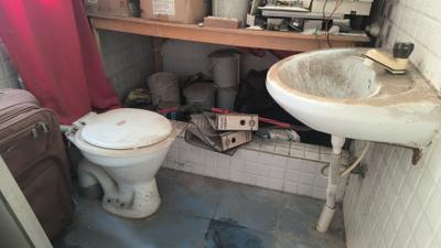 Image of 1400 Sq.ft 3 BHK Independent House for sale in Jhala Nirmal Township, Hadapsar, Pune for Rs. 15500000