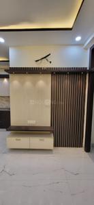 Hall Image of 900 Sq.ft 2 BHK Builder Floor for sale in Sector 5 Gurgaon for Rs. 5800004