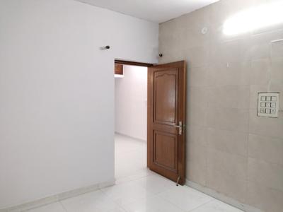 Bedroom Image of 1600 Sq.ft 3 BHK Apartment / Flat for sale in DDA Shubham Apartment, Sector 12 Dwarka New Delhi for Rs. 23500000