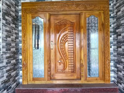 Image of 2300 Sq.ft 4 BHK Independent House for sale in Ayappakkam, Chennai for Rs. 18500000