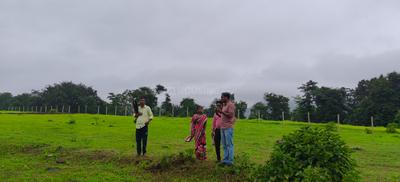Image of 13456 Sq.ft Residential Plot / Land for sale in Shahapur, Thane for Rs. 2825760