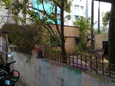 Image of 3000 Sq.ft Residential Plot / Land for sale in K R Puram, Bengaluru for Rs. 37400000