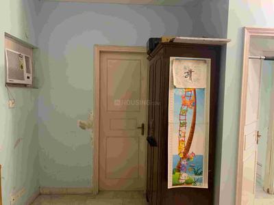 Study Room Image of 1950 Sq.ft 2.5 BHK Apartment / Flat for sale in Sector 47 Gurgaon for Rs. 26000000