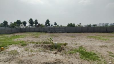 Image of 1200 Sq.ft Residential Plot / Land for sale in Saravanampatty, Coimbatore for Rs. 1900000