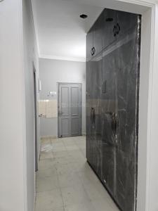 Image of 2700 Sq.ft 3 BHK Builder Floor for sale in New Friends Colony, New Delhi for Rs. 60000000