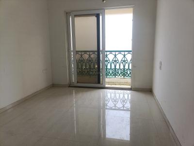 Bedroom Image of 1270 Sq.ft 2 BHK Apartment / Flat for sale in Balaji Delta Central, Kharghar Navi Mumbai for Rs. 24000000