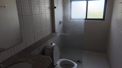 Image of 2293 Sq.ft 3 BHK Apartment / Flat for sale in Sector 57, Gurgaon for Rs. 34000000