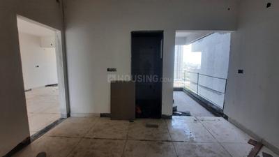 Hall Image of 1834 Sq.ft 3 BHK Apartment / Flat for sale in ARS Zurich Phase 2 by Bhavisha Homes, Kadagrahara Bengaluru for Rs. 17500000