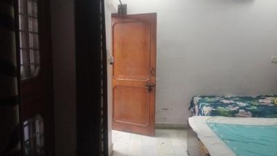 Bedroom Image of 1413 Sq.ft 3 BHK Builder Floor for sale in Shastri Nagar Meerut for Rs. 8000000