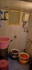 Bathroom Image of Kavita soc in Mira Road East, Mira Bhayandar