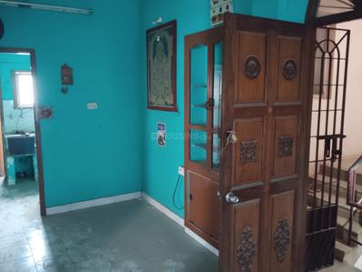 Image of 742 Sq.ft 2 BHK Apartment / Flat for sale in Arumbakkam, Chennai for Rs. 5450000
