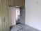 Jagadish building Bedroom Two 3