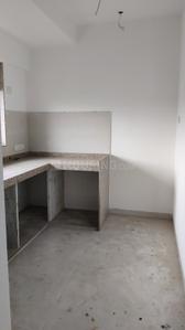 Kitchen Image of 619 Sq.ft 1 BHK Apartment / Flat for sale in Chembur Mumbai for Rs. 13500000