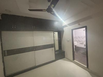 KPs Prime Bedroom One 2