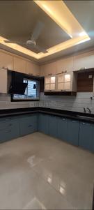 Kitchen Image of 1500 Sq.ft 2 BHK Apartment / Flat for rent in Shivaji Nagar Nagpur for Rs. 35000
