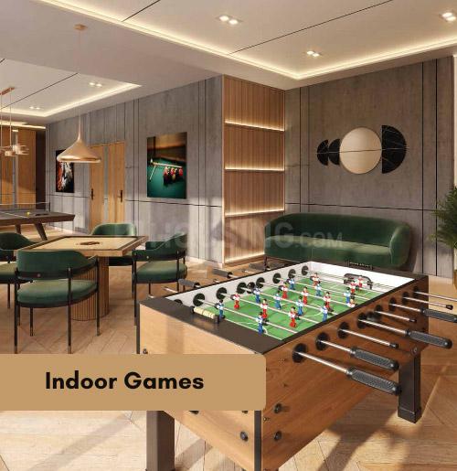 Satra Nexus Main Image 1