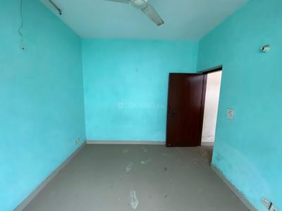 Bedroom Image of 5500 Sq.ft 5 BHK Villa for sale in Samiah Media Village, Phi IV Greater Noida for Rs. 43000000