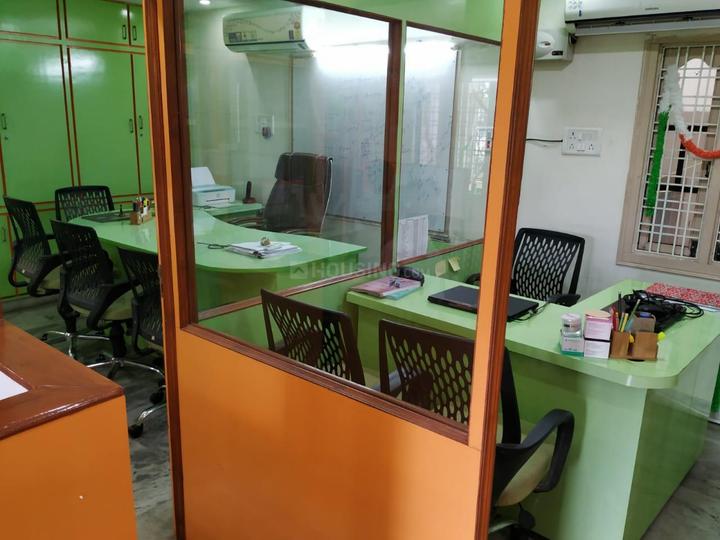 Venkateswara Nagar, Moula Ali Main Image 1
