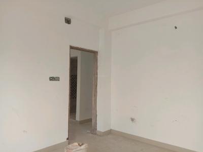 Bedroom Image of 1300 Sq.ft 3 BHK Villa for sale in Concept Co Operative Housing Society, Bhagowanpur Kolkata for Rs. 5900000
