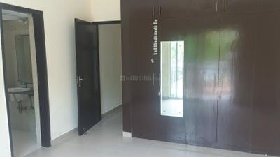 Bedroom Image of 1265 Sq.ft 2 BHK Apartment / Flat for sale in ILD Greens, Sector 37C Gurgaon for Rs. 10800000