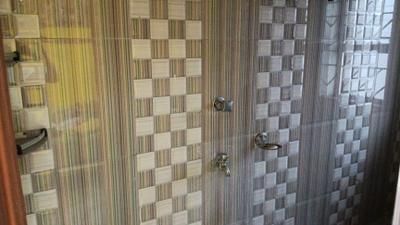 Image of 1376 Sq.ft 3 BHK Apartment / Flat for sale in Hamid Nagar, Asansol for Rs. 5300000