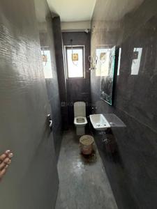 Image of 1800 Sq.ft 3 BHK Builder Floor for rent in Sector 51, Gurgaon for Rs. 80000
