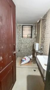 Bathroom Image of 910 Sq.ft 2 BHK Independent House for sale in Badlapur West Badlapur for Rs. 3200000