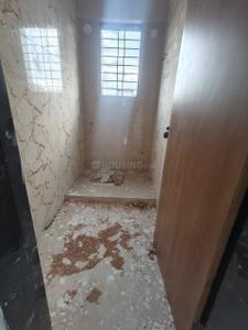 Image of 1030 Sq.ft 2 BHK Apartment / Flat for rent in Anand Nagar, Sinhagad Road, Pune for Rs. 27000