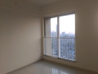 550 Sqft BHK Flat for sale in Godrej Nest by Godrej Properties