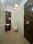 Mansarovar Extension Bathroom 1