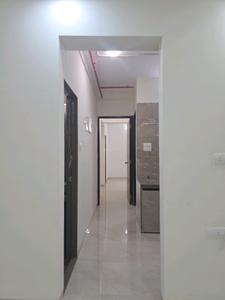 Passage Image of 895 Sq.ft 2 BHK Apartment / Flat for sale in Vinay Unique Sky, Virar West Virar for Rs. 5875000