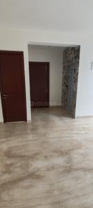 Hall Image of 5600 Sq.ft 4 BHK Villa for sale in Nambiar Bellezea, Bommasandra Bengaluru for Rs. 169900000