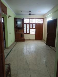 Hall Image of 1728 Sq.ft 2 BHK Builder Floor for sale in Sector 52 Gurgaon for Rs. 16000001