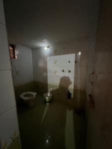 Image of 800 Sq.ft 2 BHK Independent House for rent in Janta Nagar, Ahmedabad for Rs. 20000