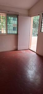 Bedroom Image of 2640 Sq.ft 6 BHK Independent House for sale in Horamavu Bengaluru for Rs. 60000000